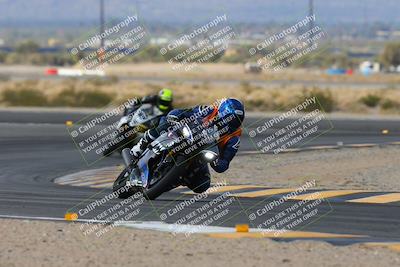 media/Jan-19-2024-Apex Assassins-CVMA Friday (Fri) [[74e94f2102]]/Racer 3/Session 2 (Turn 11)/